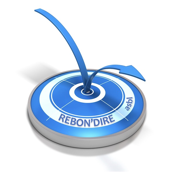 Renbon'Dire asbl