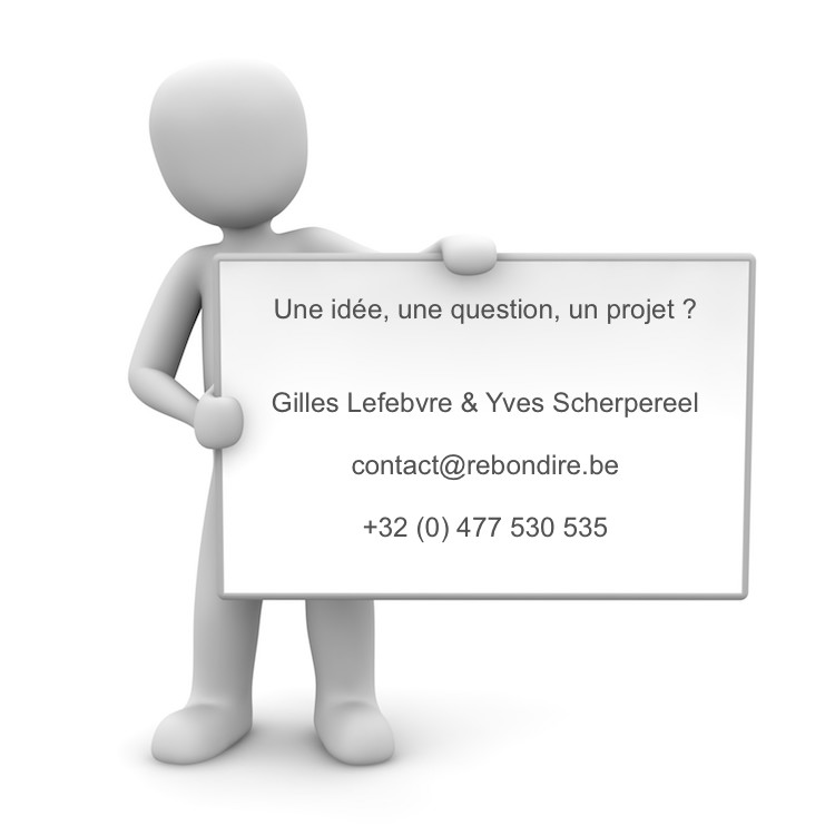 banque-d-images-gratuites-libres-de-droits219-1560x1560